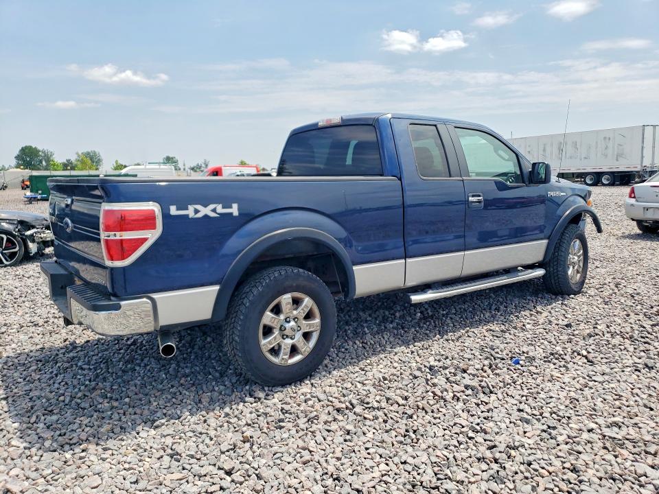2013 Ford F150 მანქანა იყიდება აუქციონზე, vin: 1FTFX1EF2DKD22061, აუქციონის ნომერი: 56426166