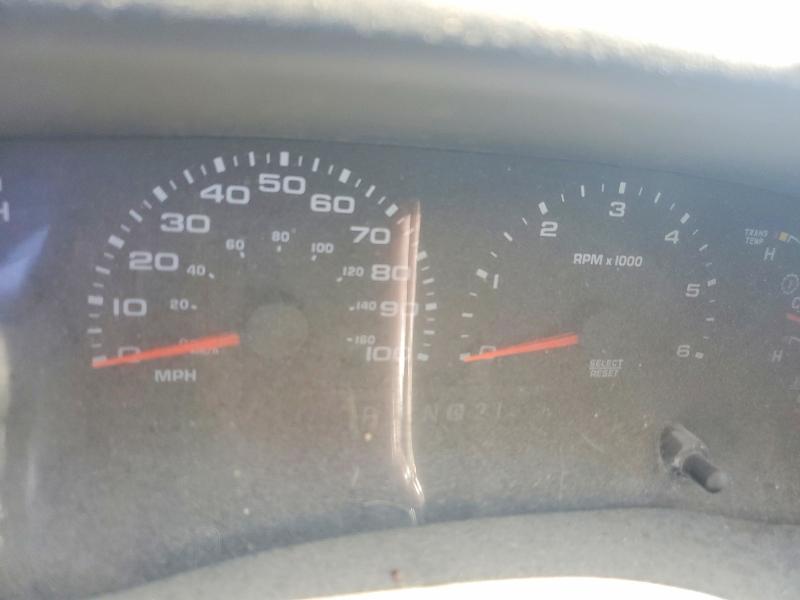 2004 Ford F250 მანქანა იყიდება აუქციონზე, vin: 1FTNW21L14EC78326, აუქციონის ნომერი: 59134346