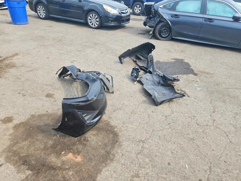 57292726 :رقم المزاد ، 3N1CN8EV6SL859958 vin ، 2025 Nissan Versa مزاد بيع