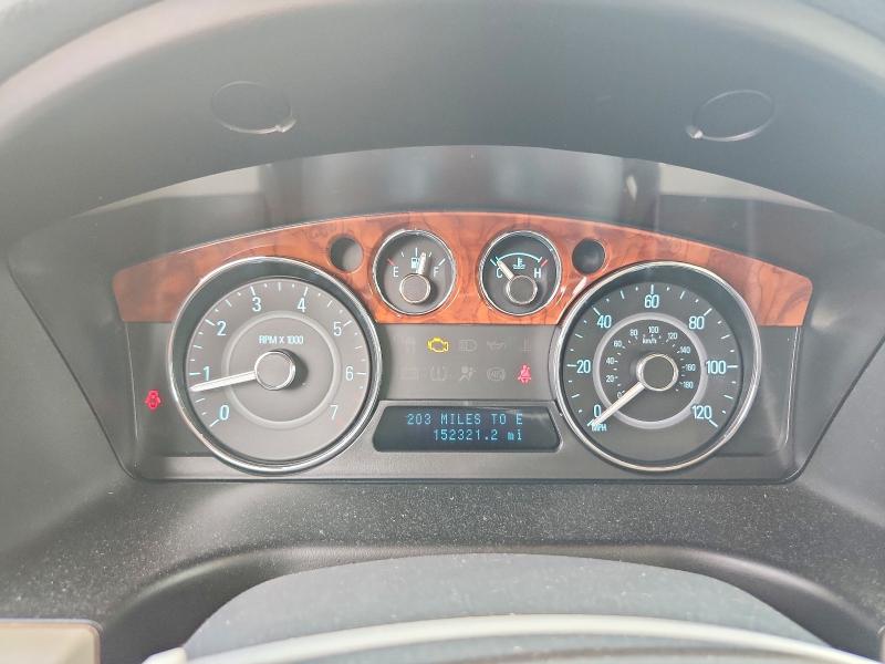 Продажа на аукционе авто 2009 Ford Flex, vin: 2FMEK63C89BA30881, номер лота: 59223146