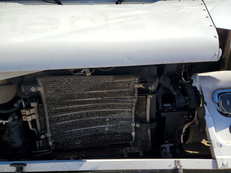 Aukcja sprzedaży 2022 Ford F59, vin: 1F64F5KN8N0A15409, numer aukcji: 57262846