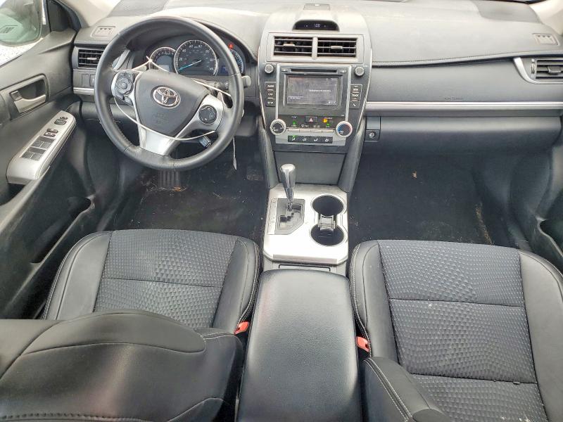 Продаж на аукціоні авто 2014 Toyota Camry, vin: 4T1BF1FKXEU843561, номер лоту: 55908296