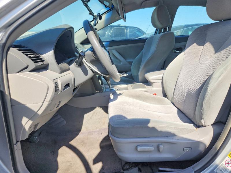 2011 Toyota Camry მანქანა იყიდება აუქციონზე, vin: 4T1BF3EK9BU768960, აუქციონის ნომერი: 55456766