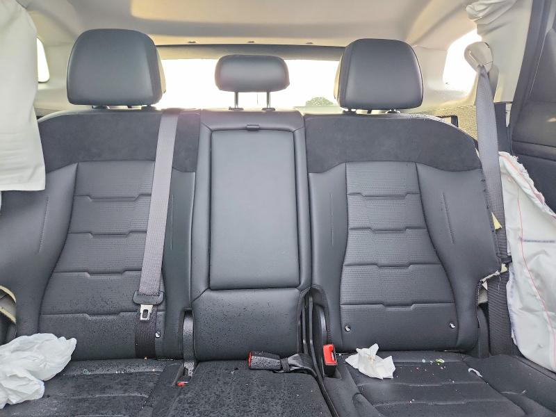 Aukcja sprzedaży 2026 Kia Sportage, vin: 5XYK53DF5TG361068, numer aukcji: 56342786