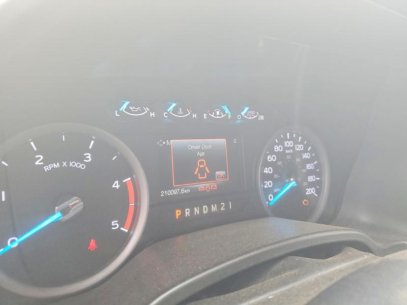 56681566 :رقم المزاد ، 1FDUF5HT6HEF02307 vin ، 2017 Ford F550 مزاد بيع