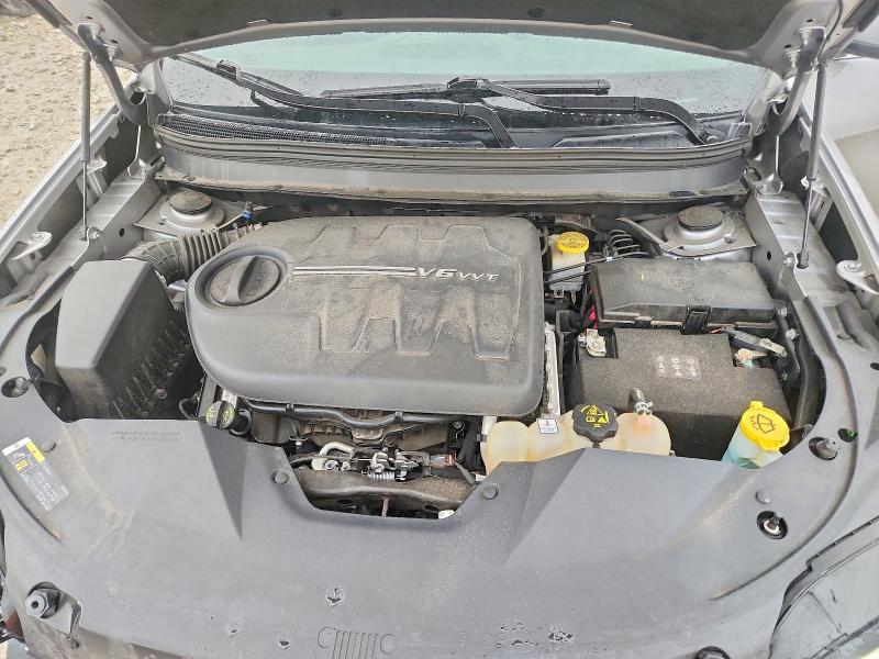 55856106 :رقم المزاد ، 1C4PJMDX3KD322010 vin ، 2019 Jeep Cherokee مزاد بيع