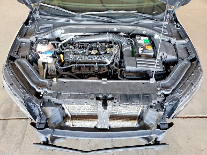 Aukcja sprzedaży 2021 Volkswagen Passat, vin: 1VWSA7A30MC001271, numer aukcji: 58219156