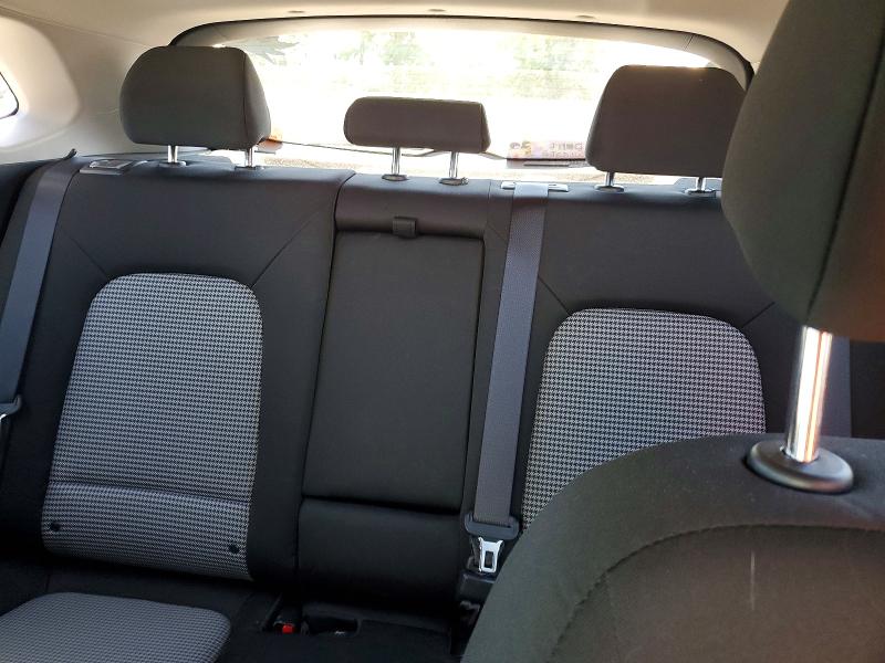 Aukcja sprzedaży 2020 Hyundai Kona, vin: KM8K1CAA1LU575358, numer aukcji: 58009136