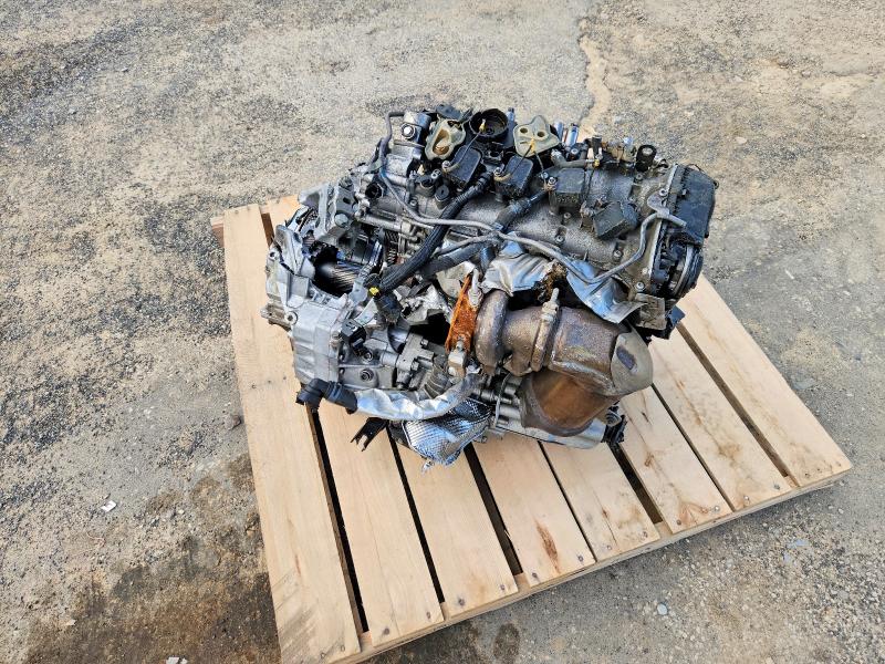 2021 Volkswagen Tiguan მანქანა იყიდება აუქციონზე, vin: 3VV2B7AX6MM044032, აუქციონის ნომერი: 57811706