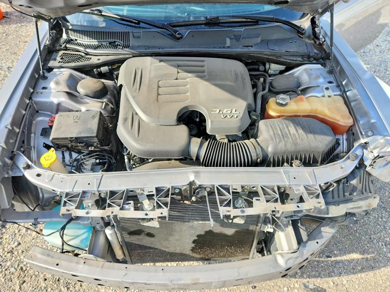Продаж на аукціоні авто 2015 Dodge Challenger, vin: 2C3CDZAG7FH894606, номер лоту: 57182736