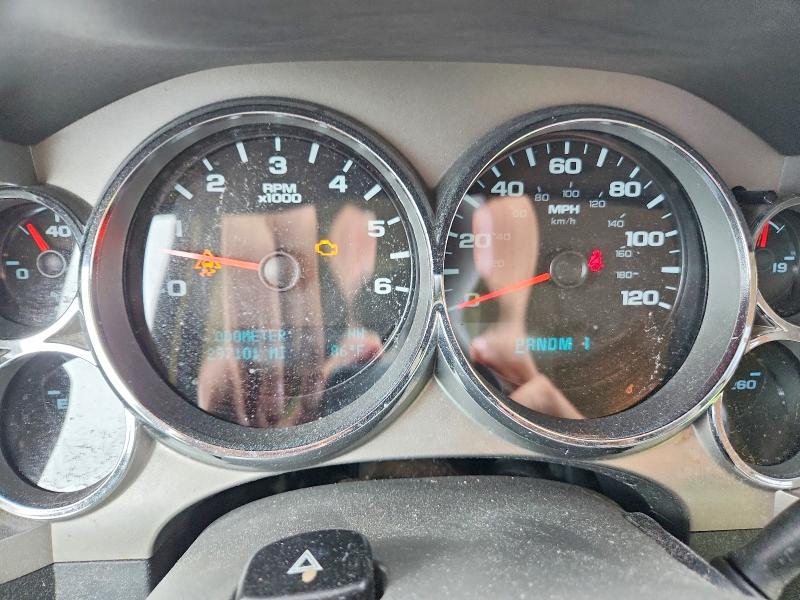 Продажа на аукционе авто 2011 Gmc Sierra, vin: 1GT110CG8BF247924, номер лота: 57718206