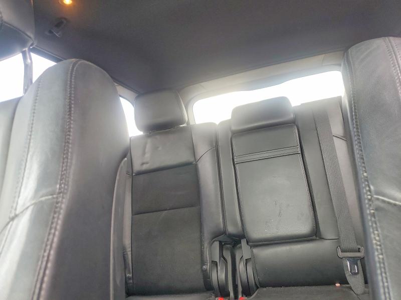 Продажа на аукционе авто 2017 Jeep Grand Cherokee, vin: 1C4RJEAGXHC702737, номер лота: 55757766