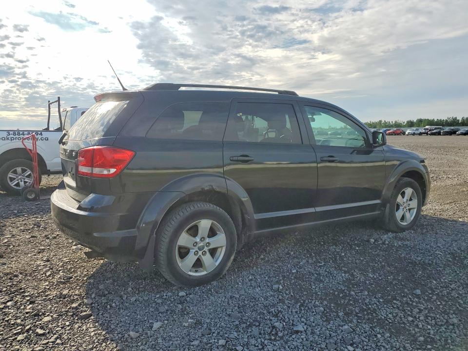 Продажа на аукционе авто 2011 Dodge Journey, vin: 3D4PG4FB5BT511027, номер лота: 56819536