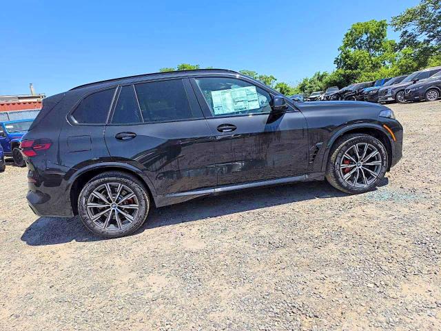 2026 Bmw X5 მანქანა იყიდება აუქციონზე, vin: 5UX33EU08T9309600, აუქციონის ნომერი: 54846096