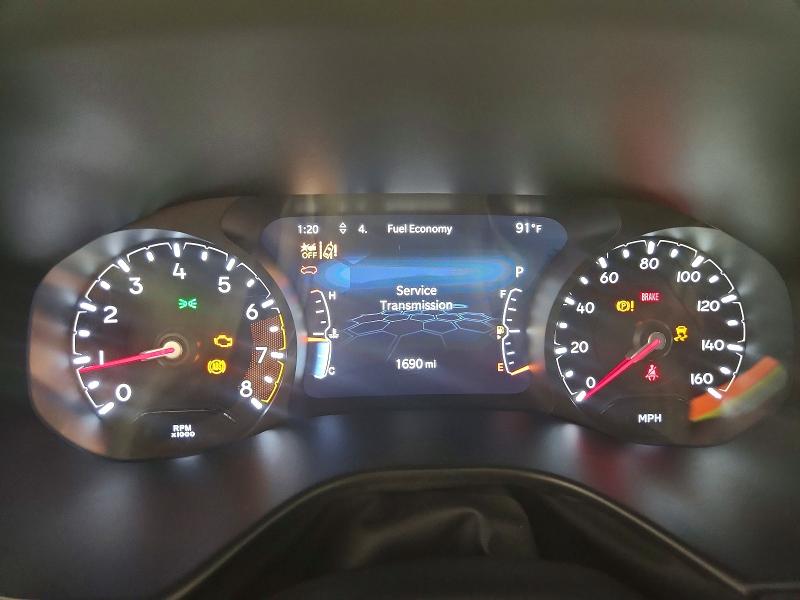Aukcja sprzedaży 2026 Jeep Compass, vin: 3C4NJDBN6TT180031, numer aukcji: 55938796