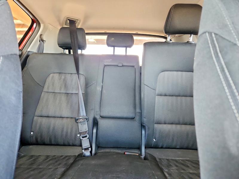 2019 Kia Sportage მანქანა იყიდება აუქციონზე, vin: KNDPM3AC9K7507759, აუქციონის ნომერი: 59145816