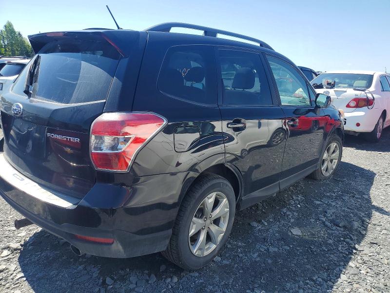 Продаж на аукціоні авто 2014 Subaru Forester, vin: JF2SJCHC2EH477013, номер лоту: 54823246
