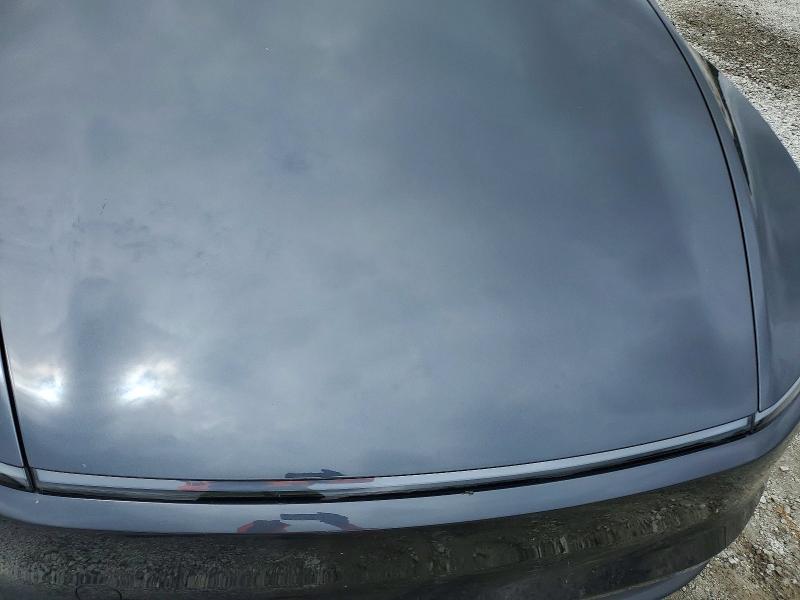 Aukcja sprzedaży 2026 Tesla Model Y, vin: 7SAYGDED0TA684913, numer aukcji: 56601406
