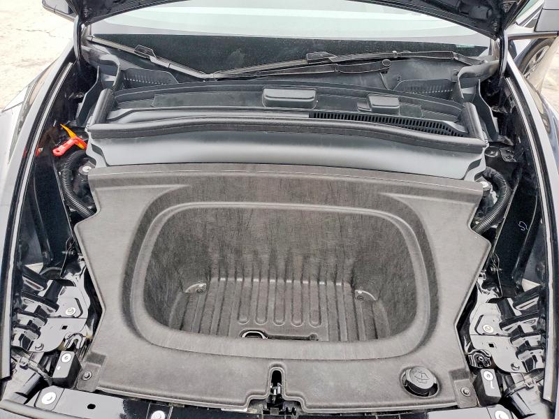 Aukcja sprzedaży 2026 Tesla Model Y, vin: 7SAYGDED1TA608388, numer aukcji: 58261016