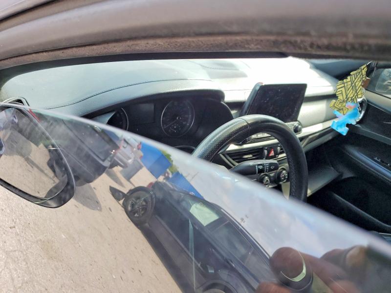 58984256 :رقم المزاد ، 3KPF34ADXME323771 vin ، 2021 Kia Forte مزاد بيع