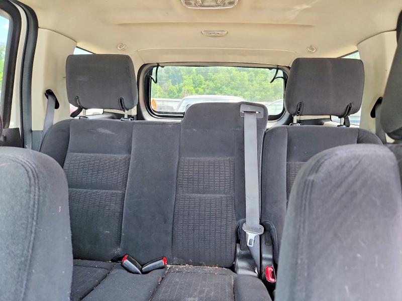 Aukcja sprzedaży 2009 Ford Explorer, vin: 1FMEU73E59UA01186, numer aukcji: 55314446