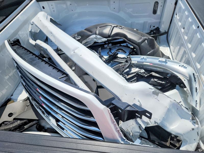 Aukcja sprzedaży 2026 Ram 1500, vin: 1C6SRFJT2TN266774, numer aukcji: 55510066