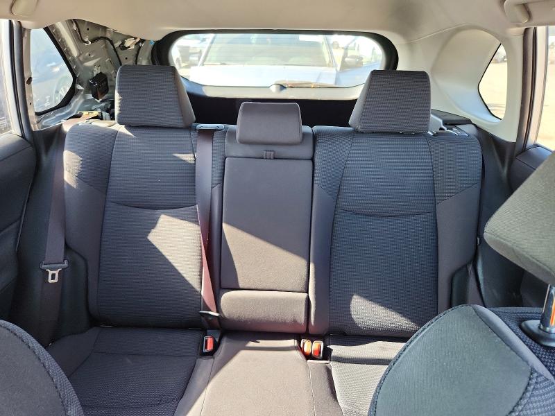 Продаж на аукціоні авто 2019 Toyota Rav4, vin: JTMLWRFV2KD026324, номер лоту: 57907356