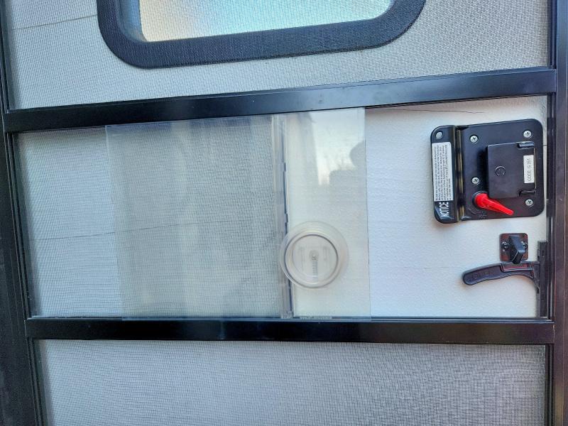 Продажа на аукционе авто 2018 Keystone Coleman, vin: 4YDT28326JM941060, номер лота: 56494726
