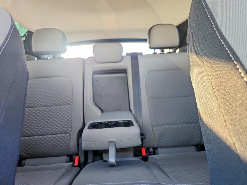 Aukcja sprzedaży 2022 Ford Escape, vin: 1FMCU9G67NUB09034, numer aukcji: 55623856
