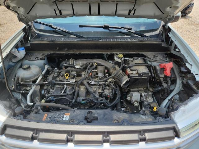 Продаж на аукціоні авто 2023 Ford Maverick, vin: 3FTTW8F96PRA24264, номер лоту: 57082686