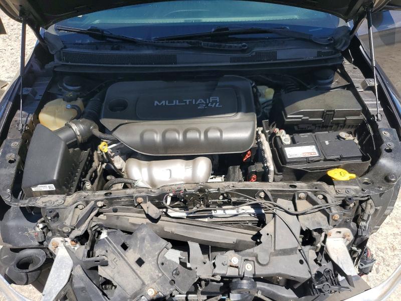 Aukcja sprzedaży 2015 Chrysler 200, vin: 1C3CCCBB3FN760492, numer aukcji: 57741516
