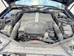 57361056 :رقم المزاد ، WDDDJ75XX6A013439 vin ، 2006 Mercedes-benz Cls مزاد بيع