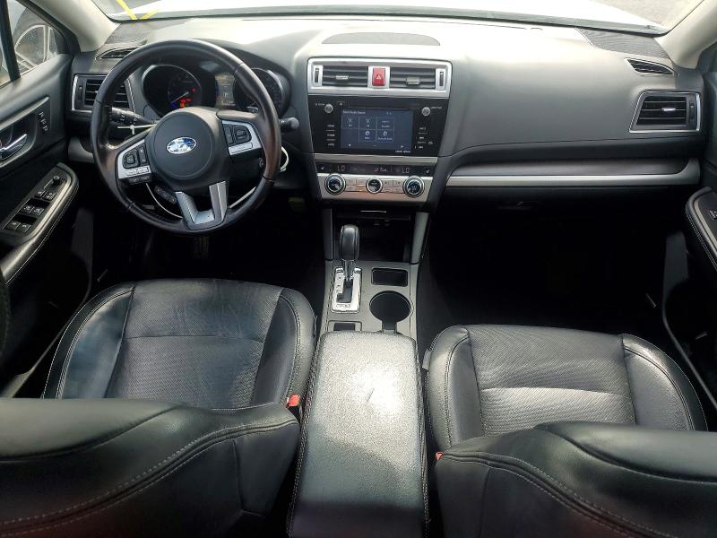 Продажа на аукционе авто 2015 Subaru Legacy, vin: 4S3BNBJ67F3059644, номер лота: 53634496