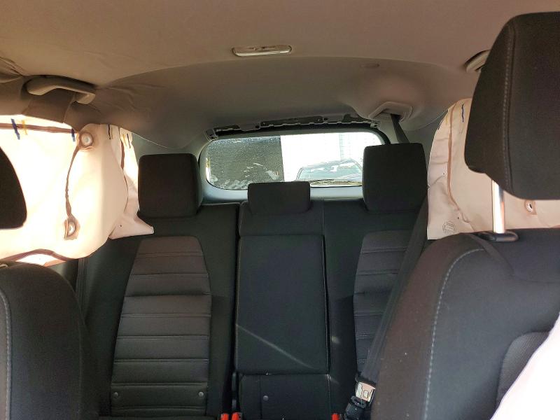 Продажа на аукционе авто 2018 Honda Cr-v, vin: 7FARW1H54JE052671, номер лота: 55657806