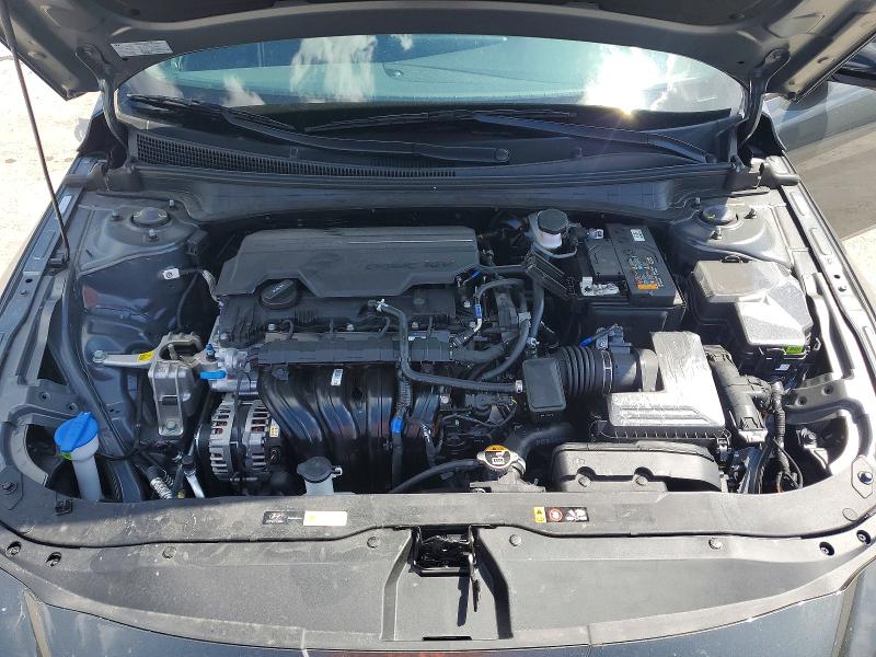 Aukcja sprzedaży 2026 Hyundai Elantra, vin: KMHLM4DG2TU142049, numer aukcji: 57055906