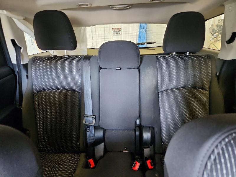 Продаж на аукціоні авто 2012 Dodge Journey, vin: 3C4PDDBG4CT240163, номер лоту: 56133566