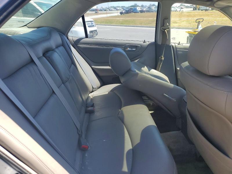 Продажа на аукционе авто 2002 Honda Accord, vin: 1HGCG16532A014202, номер лота: 56078326