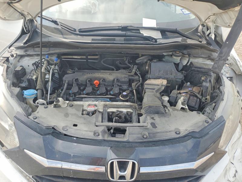 Продаж на аукціоні авто 2018 Honda Hr-v, vin: 3CZRU5H51JM708274, номер лоту: 58639746