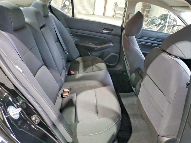 Продаж на аукціоні авто 2020 Nissan Altima, vin: 1N4BL4BV9LC134076, номер лоту: 58882246