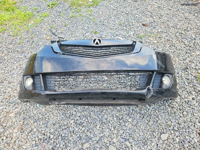 56968066 :رقم المزاد ، JH4CU26689C007023 vin ، 2009 Acura Tsx مزاد بيع