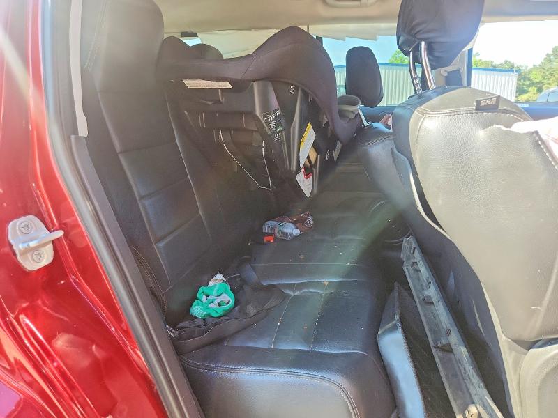 57747236 :رقم المزاد ، 1C4NJPFA7ED667160 vin ، 2014 Jeep Patriot مزاد بيع