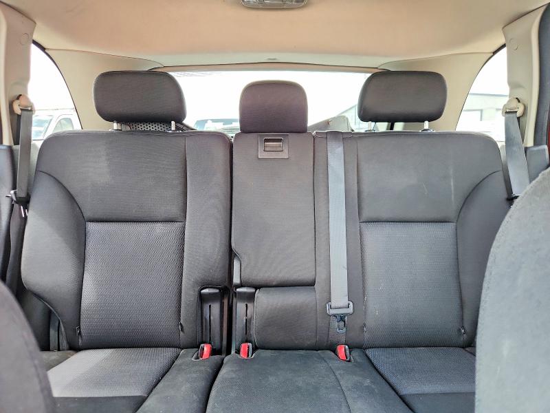 2007 Ford Edge მანქანა იყიდება აუქციონზე, vin: 2FMDK38C17BB67595, აუქციონის ნომერი: 56168286