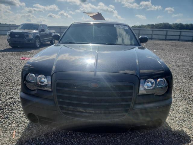 2008 Chrysler 300c მანქანა იყიდება აუქციონზე, vin: 2C3KK63H98H319416, აუქციონის ნომერი: 56050476