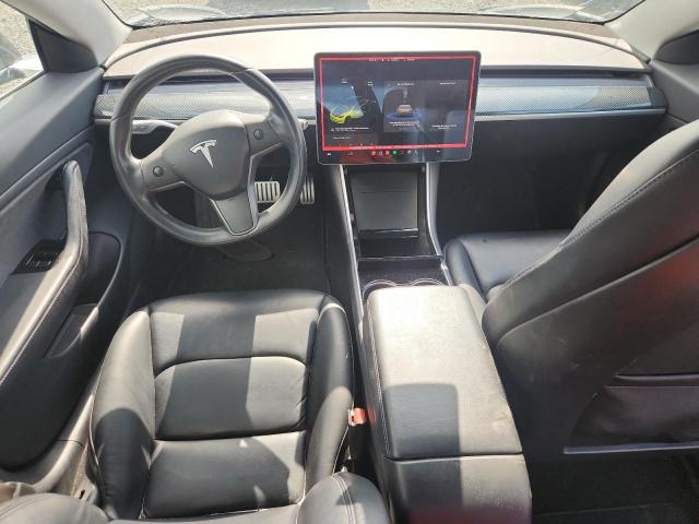 Aukcja sprzedaży 2018 Tesla Model 3, vin: 5YJ3E1EB1JF082936, numer aukcji: 57360216