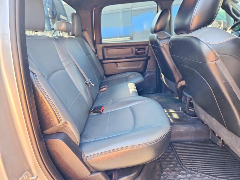 Продажа на аукционе авто 2022 Ram 3500, vin: 3C7WRTCL2NG379628, номер лота: 52365746
