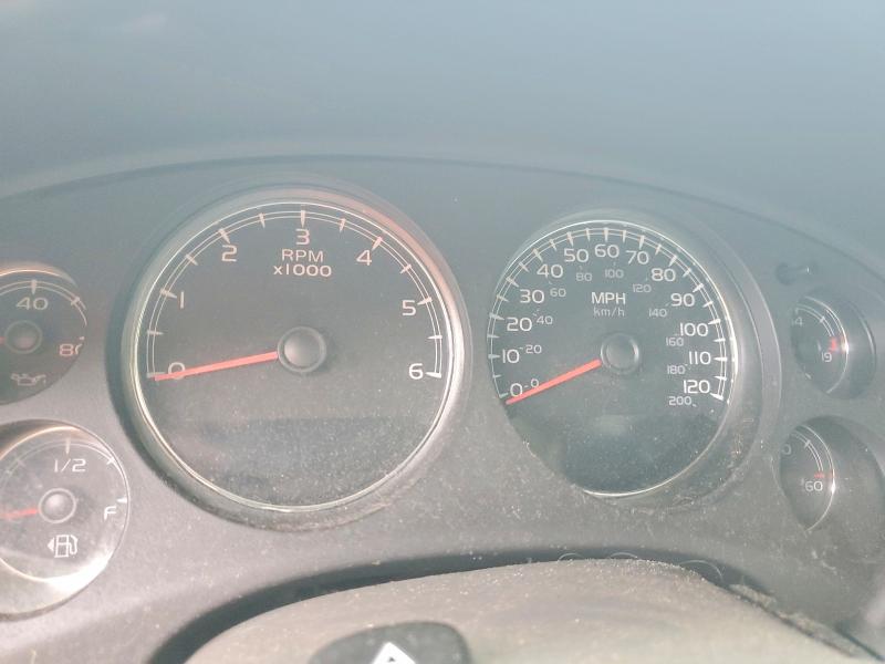 Продажа на аукционе авто 2007 Chevrolet Silverado, vin: 1GCEC19017Z511650, номер лота: 55141886