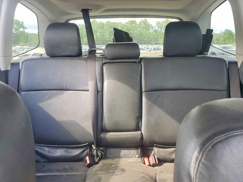 Продажа на аукционе авто 2016 Subaru Forester, vin: JF2SJADC1GH500097, номер лота: 57943656