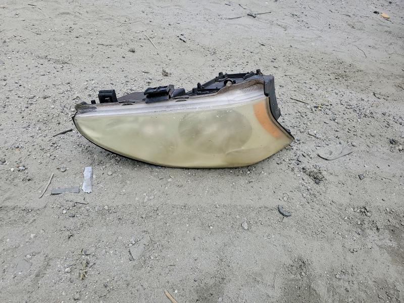 2004 Lexus Rx მანქანა იყიდება აუქციონზე, vin: 2T2GA31U44C014182, აუქციონის ნომერი: 55002416