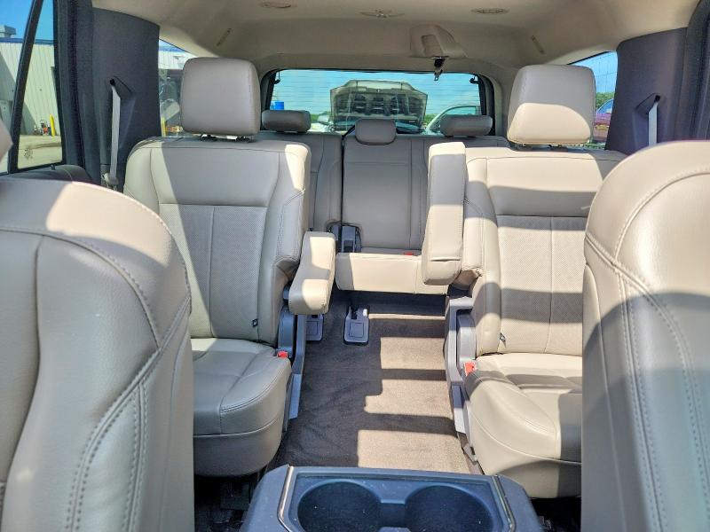 Aukcja sprzedaży 2020 Ford Expedition, vin: 1FMJU1HT1LEA23075, numer aukcji: 56992006