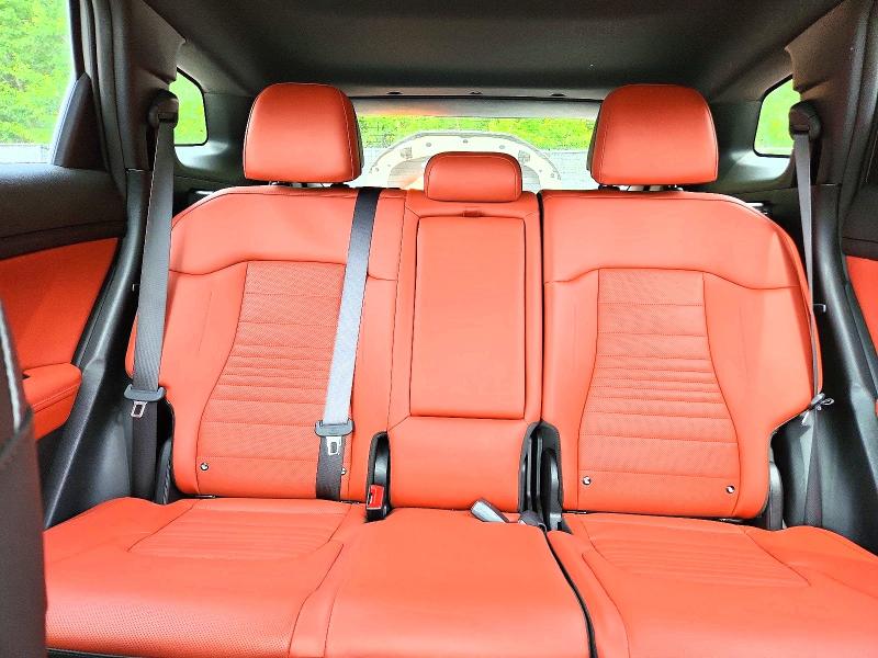 Aukcja sprzedaży 2023 Kia Sportage, vin: 5XYK5CAF6PG077913, numer aukcji: 57598746